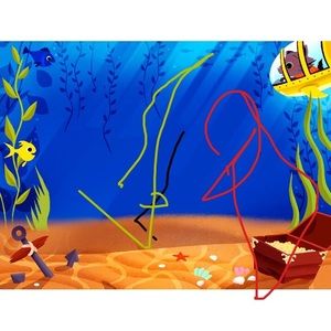 Meet your Posher, Kara